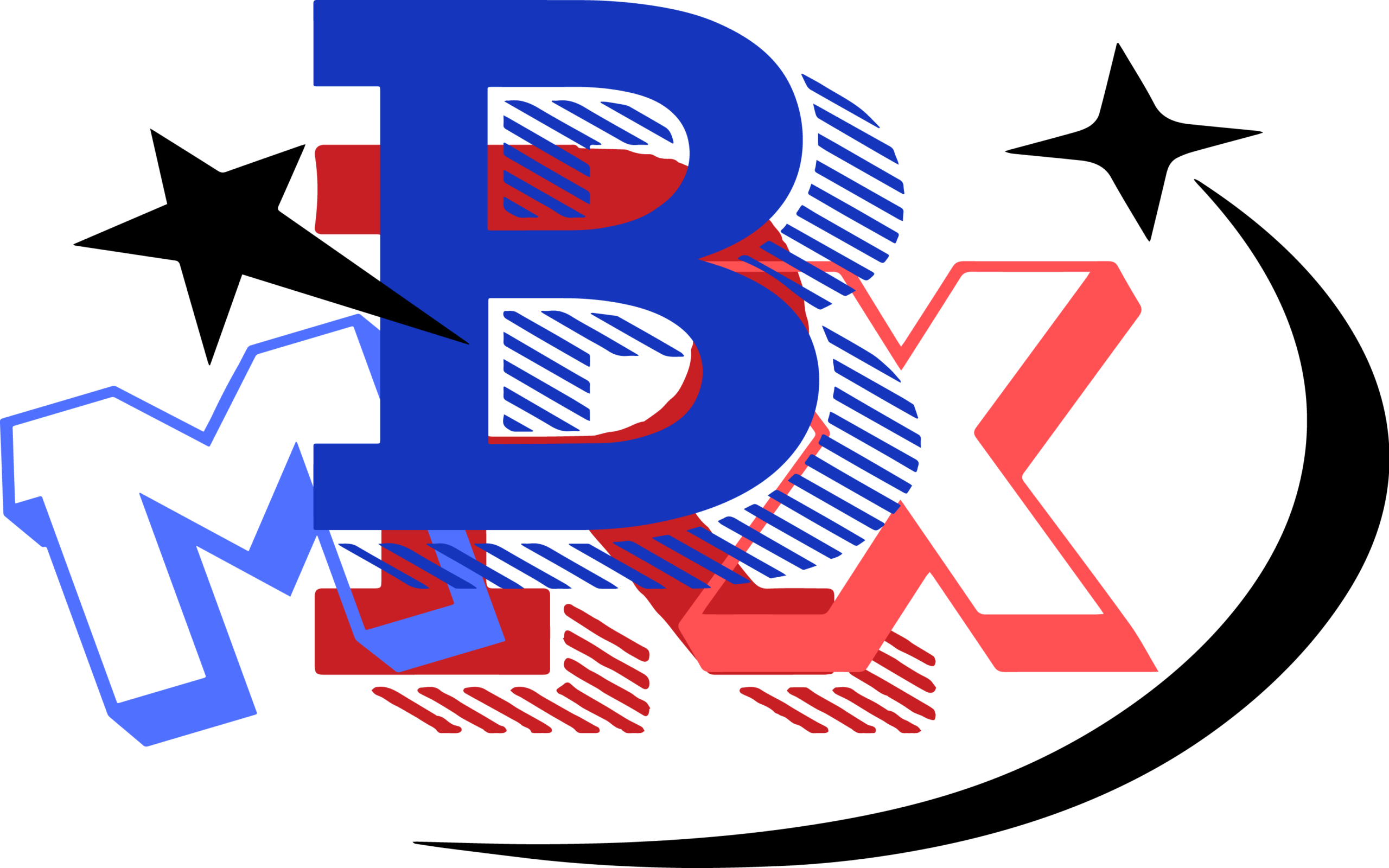 RMB Trading & Services Logo
